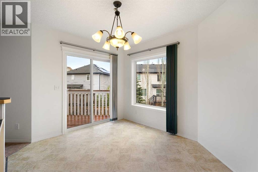 112 Everridge Drive SW — photo 5