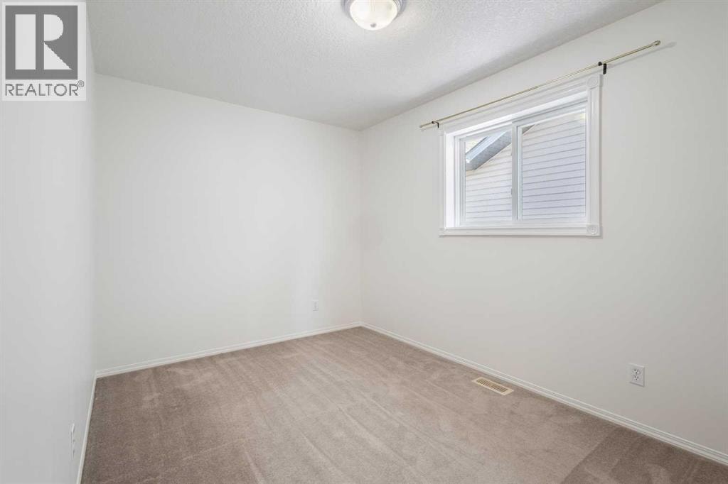 112 Everridge Drive SW — photo 27