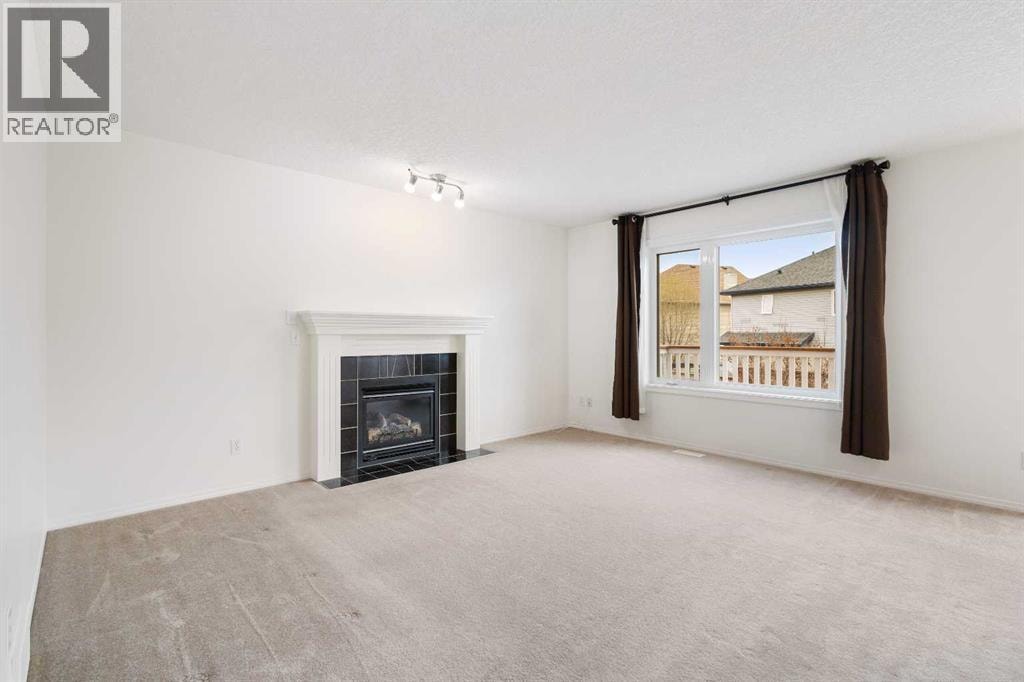 112 Everridge Drive SW — photo 11