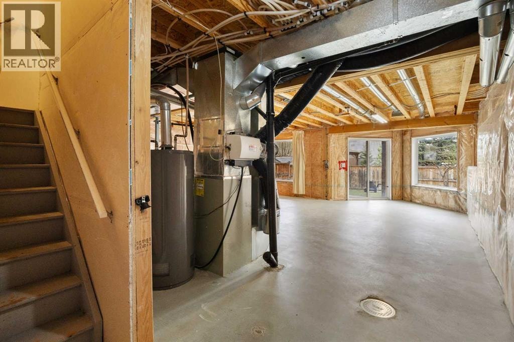 112 Everridge Drive SW — photo 30
