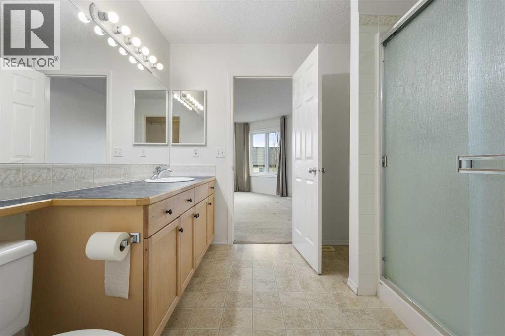 112 Everridge Drive SW — photo 24