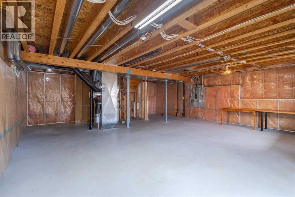 112 Everridge Drive SW — photo 31