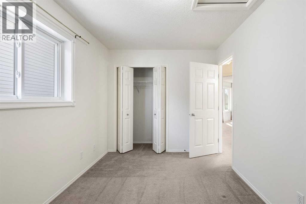 112 Everridge Drive SW — photo 28