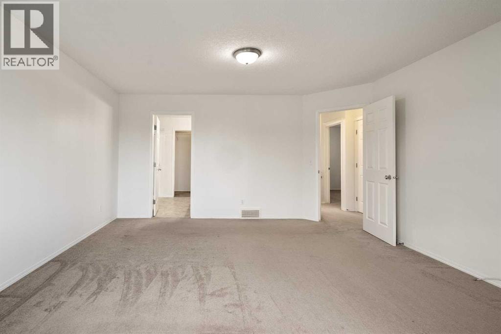 112 Everridge Drive SW — photo 22