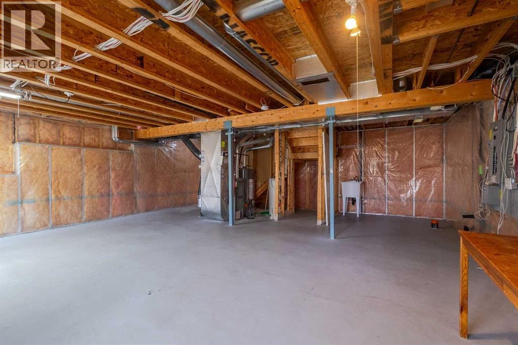 112 Everridge Drive SW — photo 32