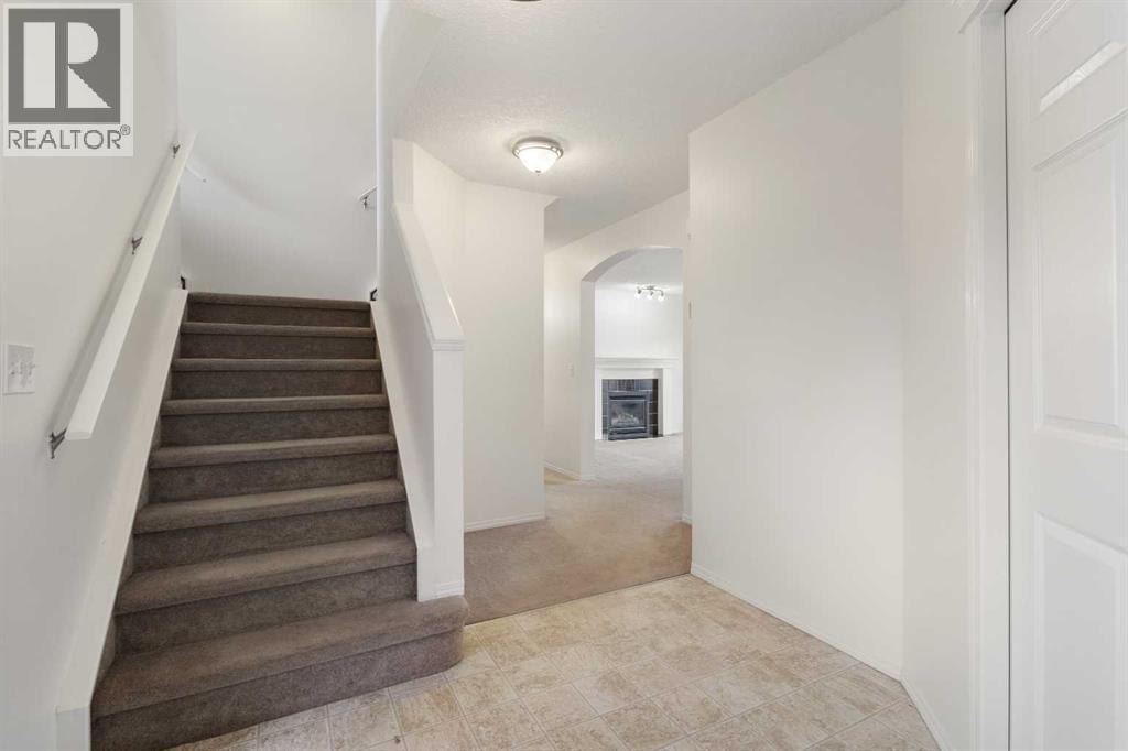 112 Everridge Drive SW — photo 16
