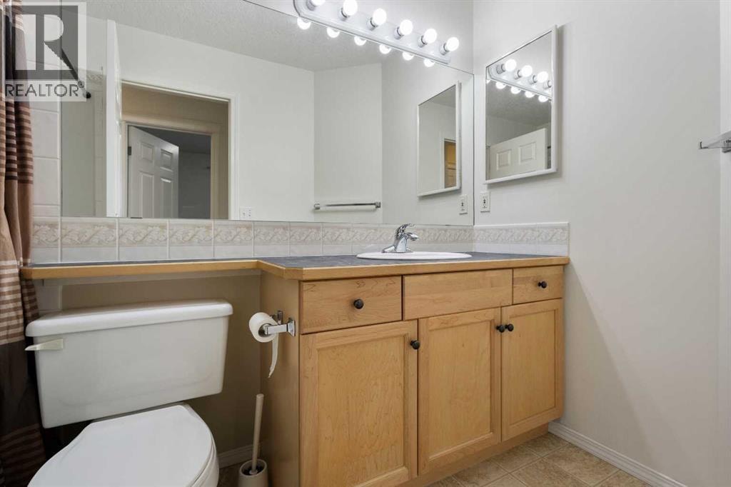 112 Everridge Drive SW — photo 29
