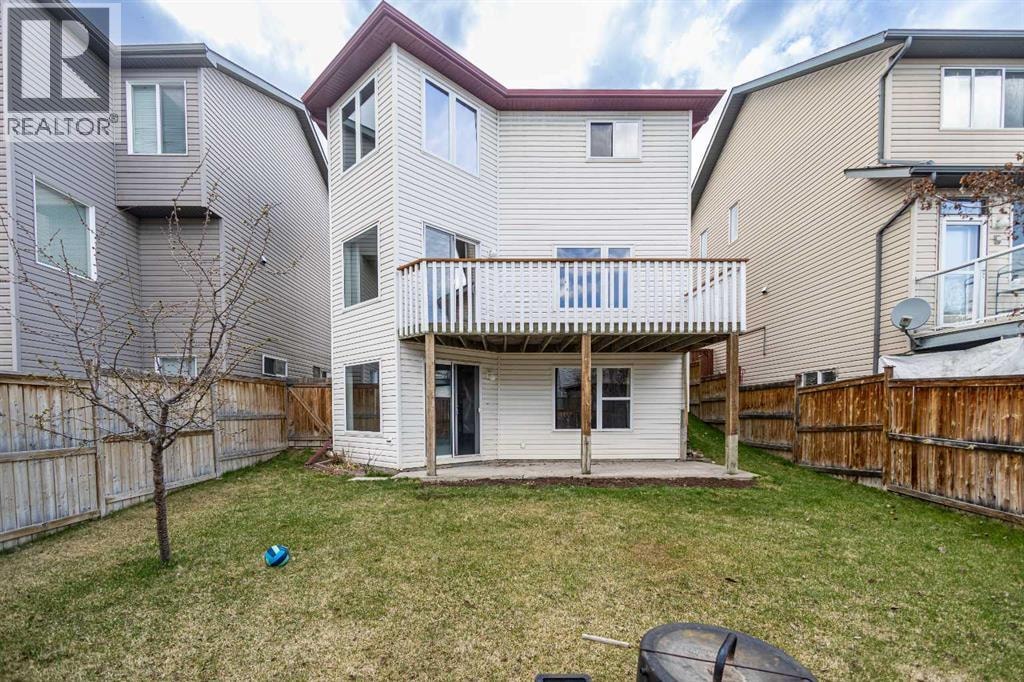 112 Everridge Drive SW — photo 38