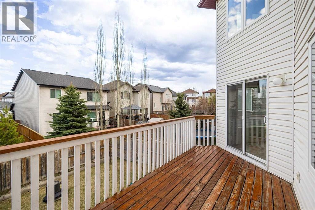 112 Everridge Drive SW — photo 34