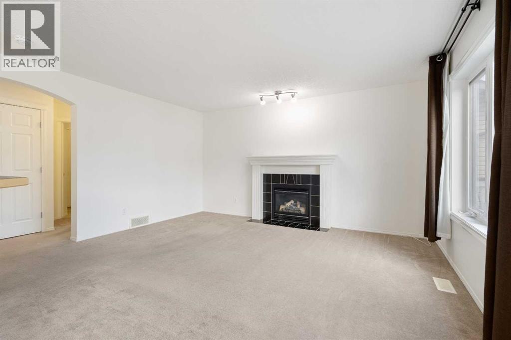 112 Everridge Drive SW — photo 12