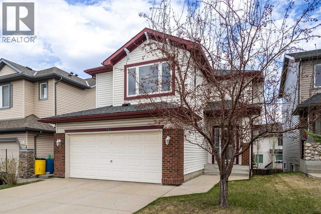 112 Everridge Drive SW — photo 41