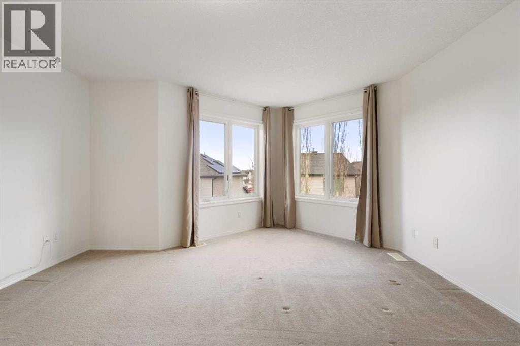 112 Everridge Drive SW — photo 21