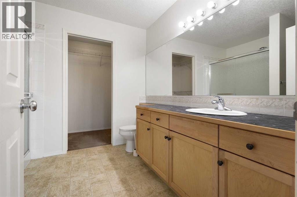 112 Everridge Drive SW — photo 23