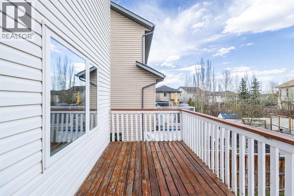 112 Everridge Drive SW — photo 33