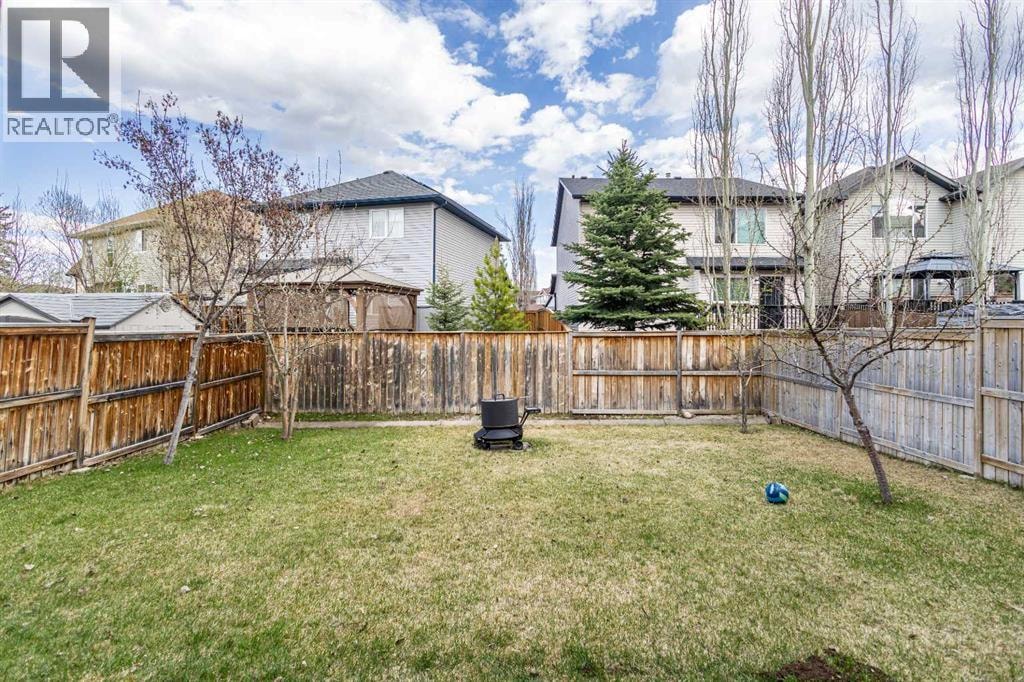 112 Everridge Drive SW — photo 35