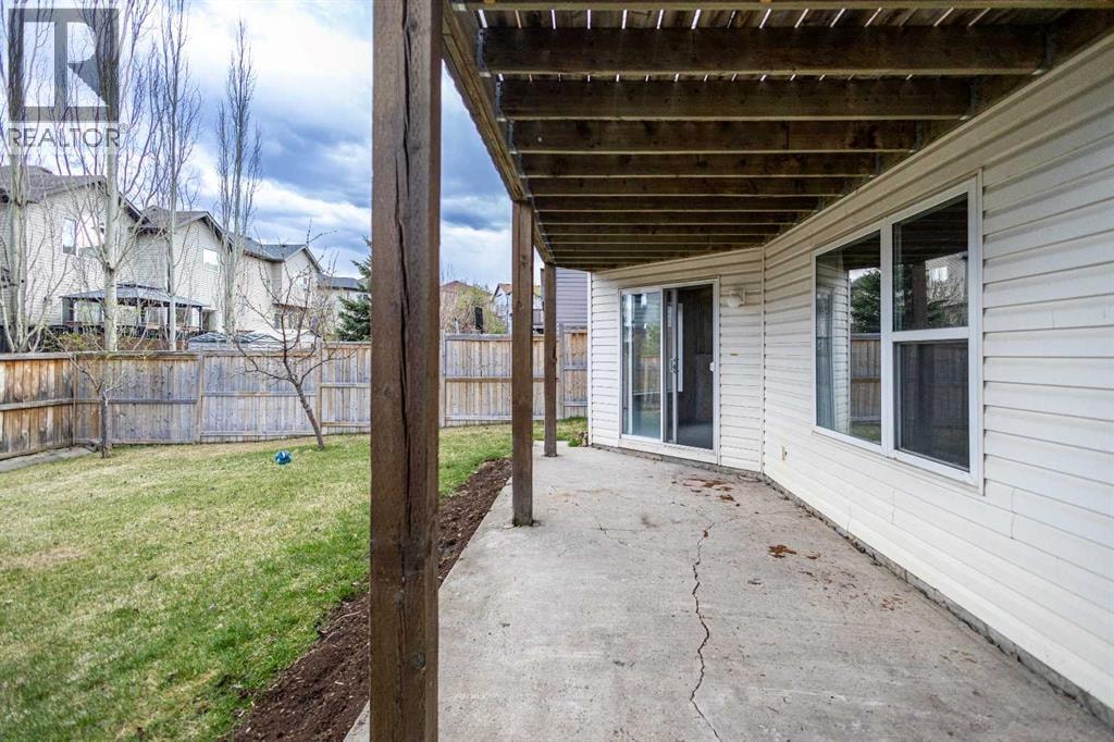 112 Everridge Drive SW — photo 36