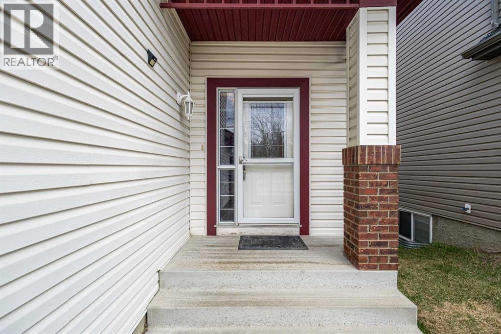 112 Everridge Drive SW — photo 40