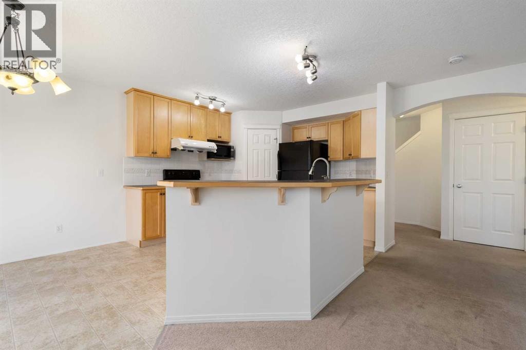 112 Everridge Drive SW — photo 9