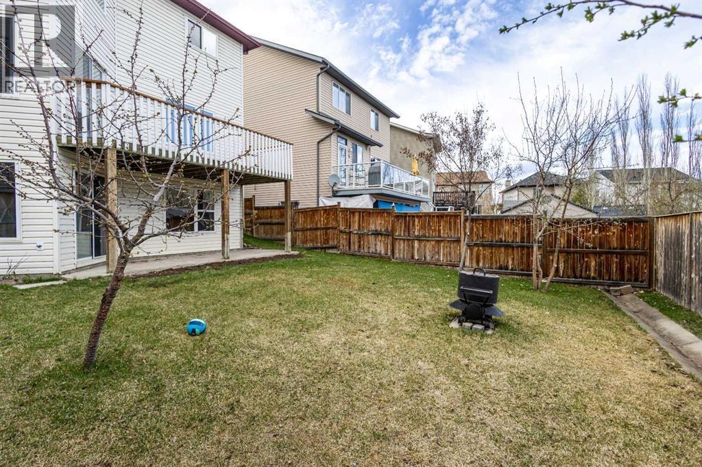 112 Everridge Drive SW — photo 39