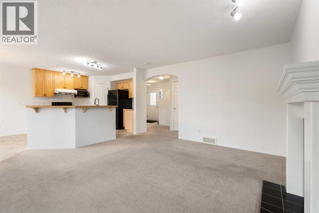 112 Everridge Drive SW — photo 10