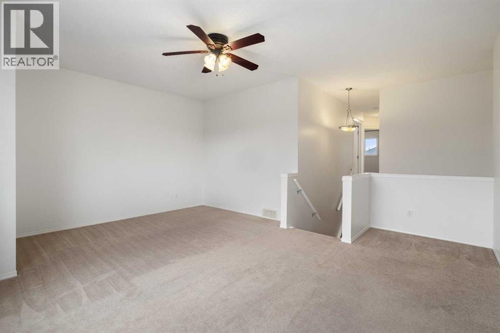 112 Everridge Drive SW — photo 18