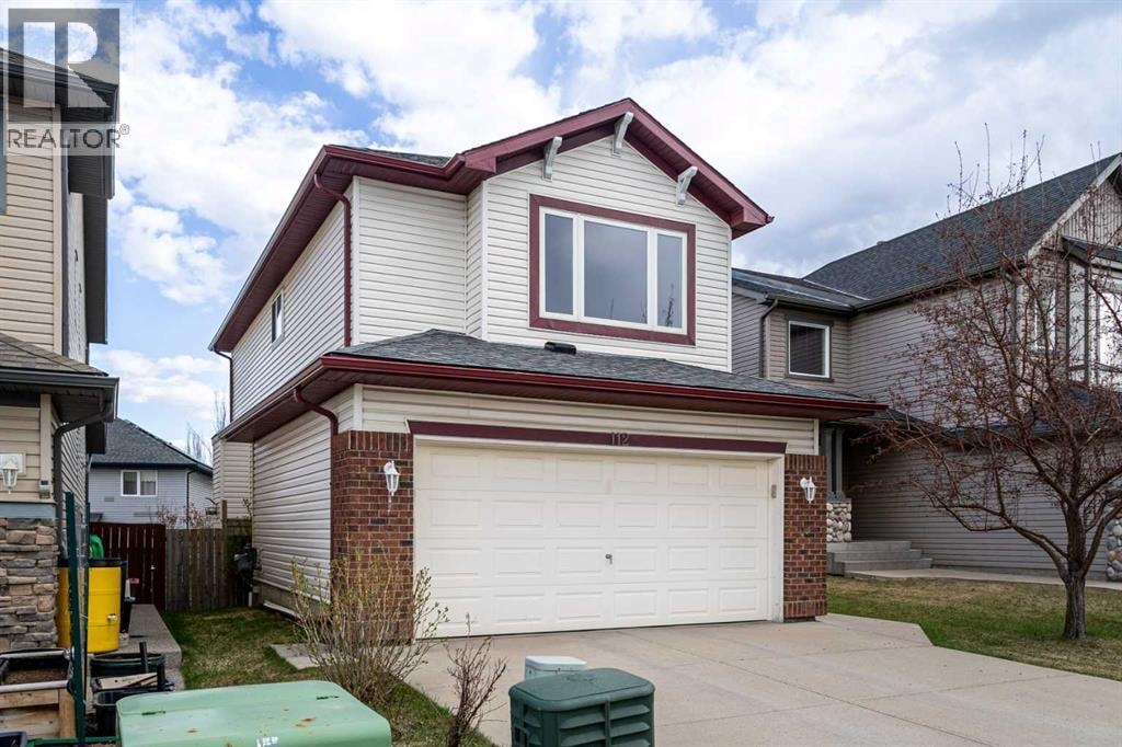 112 Everridge Drive SW — photo 42