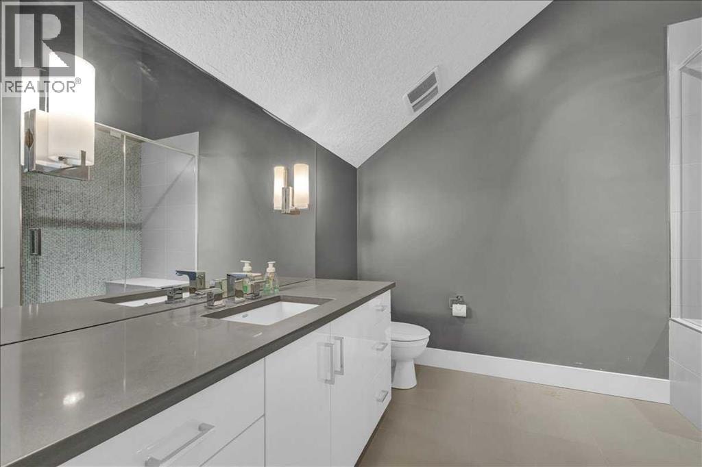 2, 3712 16 Street SW — photo 32