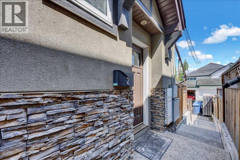2, 3712 16 Street SW — photo 4
