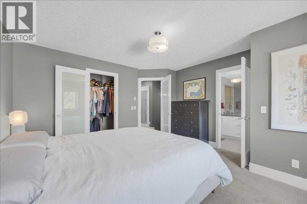 2, 3712 16 Street SW — photo 21
