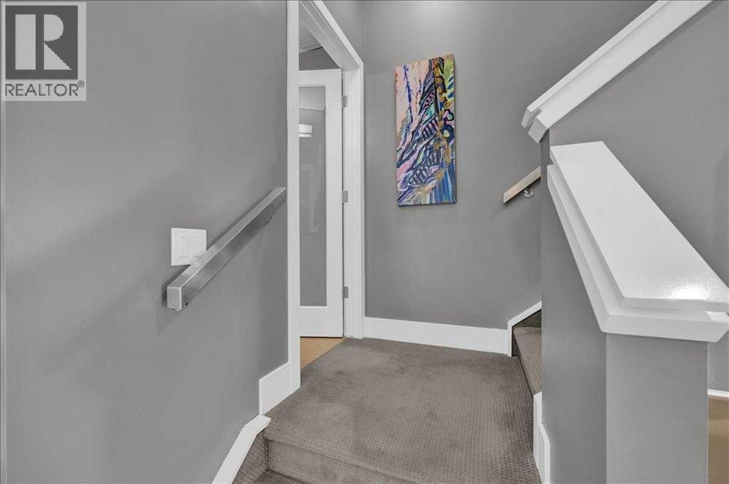 2, 3712 16 Street SW — photo 17
