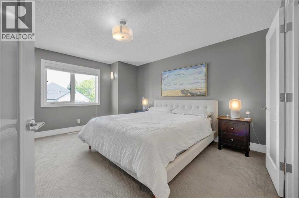 2, 3712 16 Street SW — photo 20