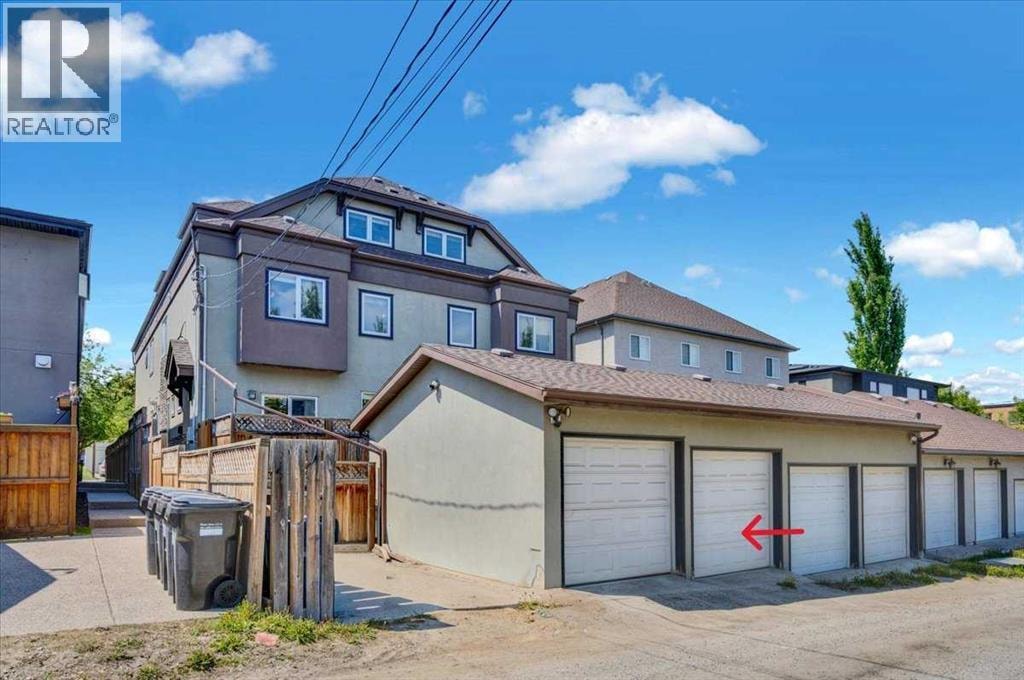 2, 3712 16 Street SW — photo 35