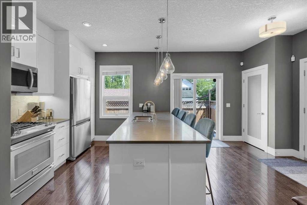 2, 3712 16 Street SW — photo 12