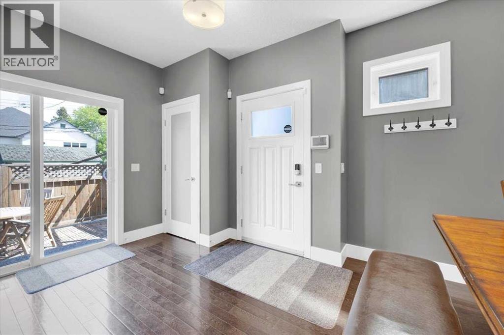 2, 3712 16 Street SW — photo 5