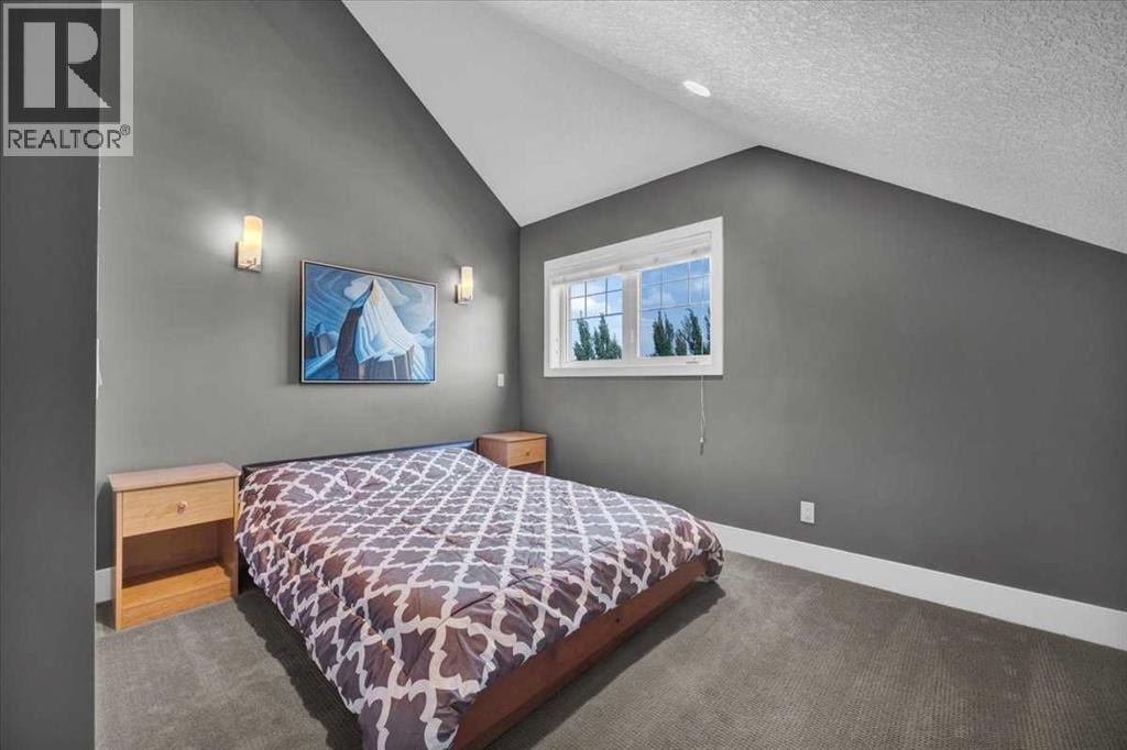 2, 3712 16 Street SW — photo 30