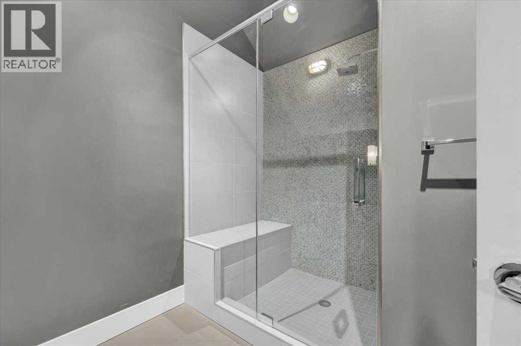 2, 3712 16 Street SW — photo 33