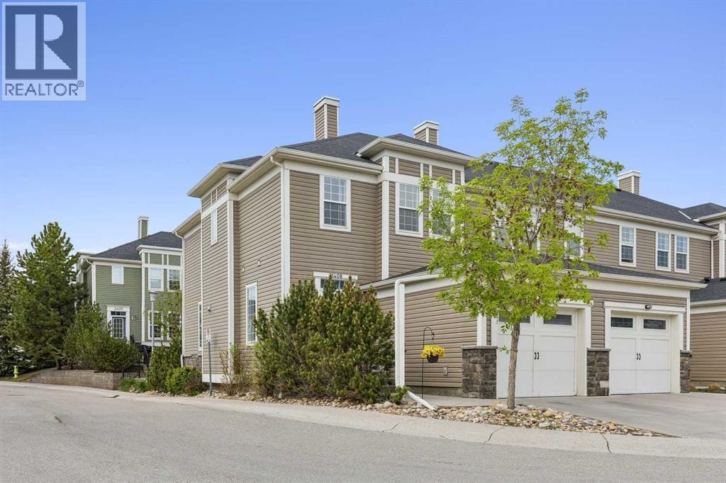 1408, 155 Silverado Skies Link SW — photo 30