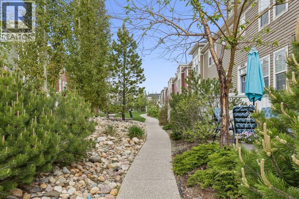 1408, 155 Silverado Skies Link SW — photo 19