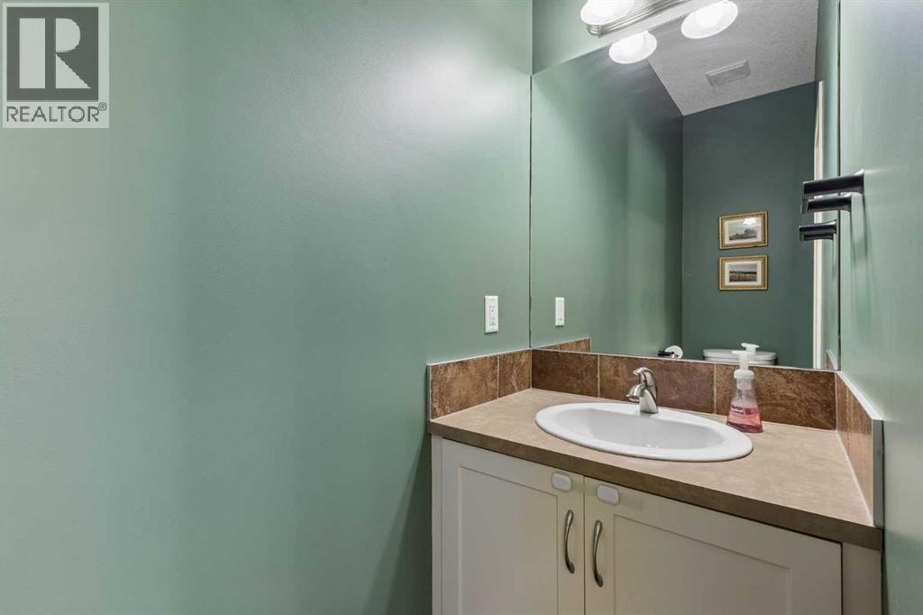 1408, 155 Silverado Skies Link SW — photo 16
