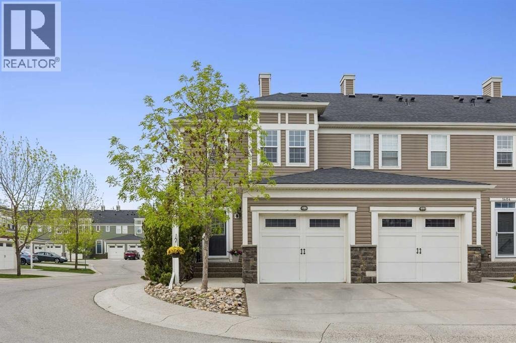 1408, 155 Silverado Skies Link SW — photo 29
