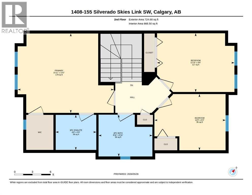 1408, 155 Silverado Skies Link SW — photo 20