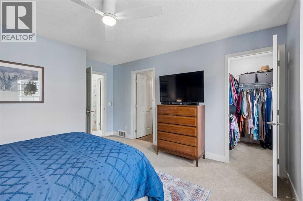 1408, 155 Silverado Skies Link SW — photo 22