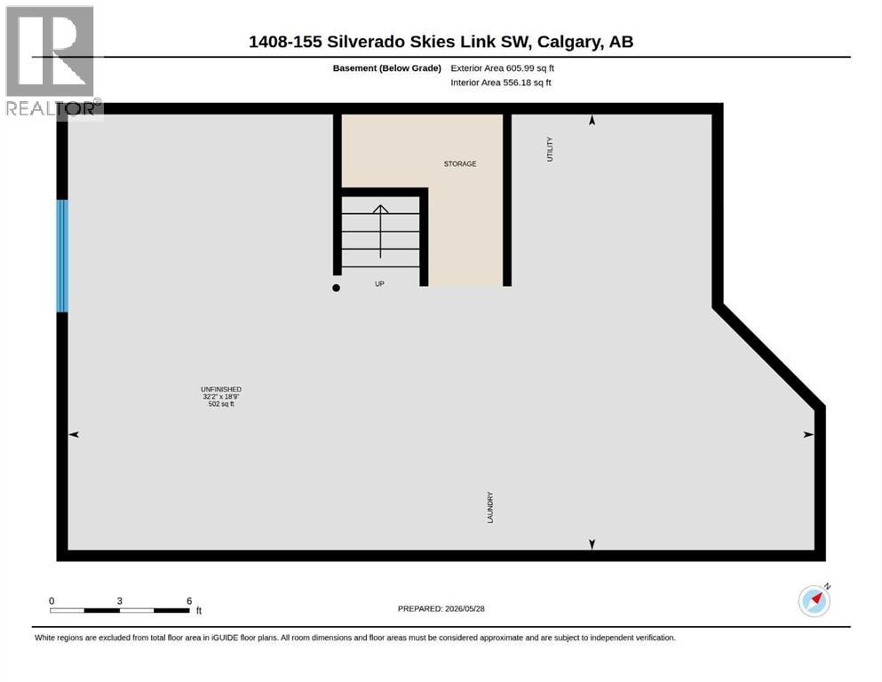 1408, 155 Silverado Skies Link SW — photo 27