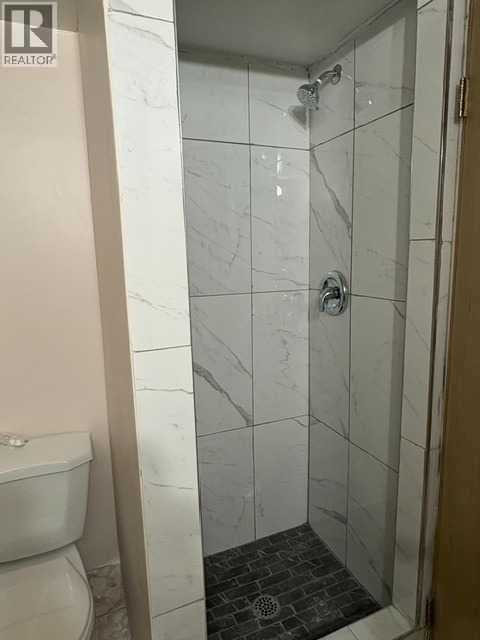 6934 Laguna Way NE — photo 23