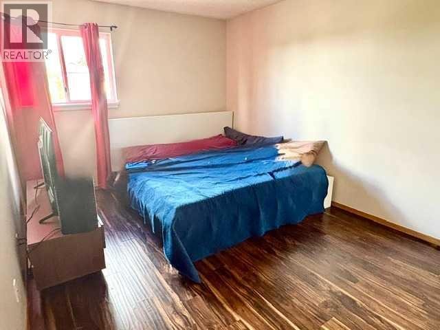 6934 Laguna Way NE — photo 19