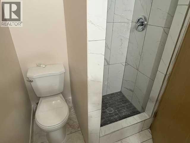 6934 Laguna Way NE — photo 24
