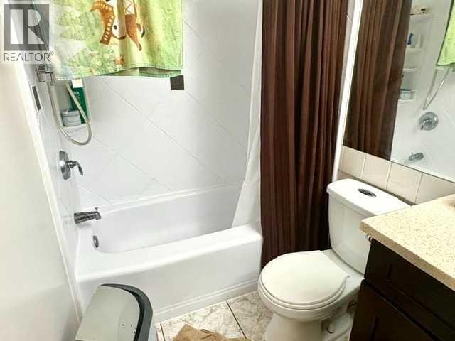 6934 Laguna Way NE — photo 15