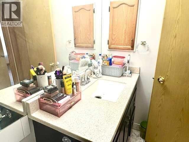 6934 Laguna Way NE — photo 16