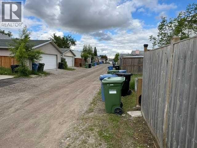 6934 Laguna Way NE — photo 36