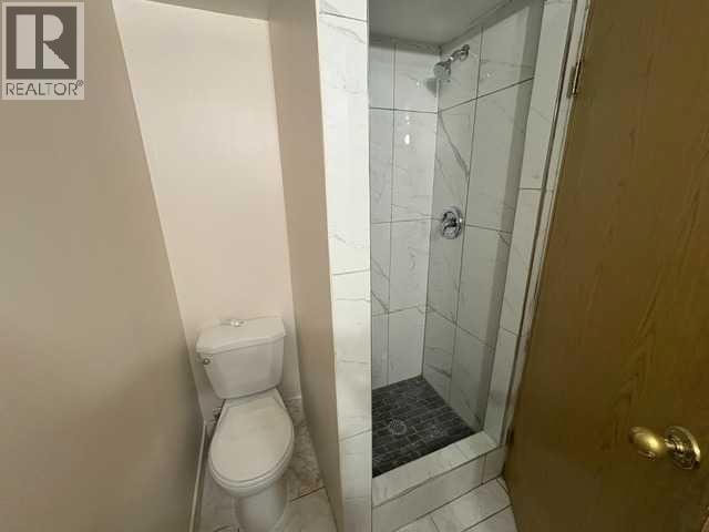 6934 Laguna Way NE — photo 25